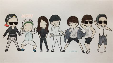 running man 20240331|Running Man 20240331 .